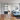 Barn-Craft-Metal-Barn-Door-Angle-View